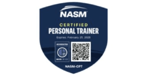 New Project - 2025-12-12T112131.452