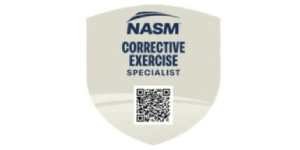 New Project - 2025-12-12T112303.764