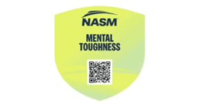 New Project - 2025-12-12T112339.519