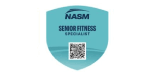 New Project - 2025-12-12T112410.676