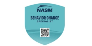 New Project - 2025-12-12T112447.077