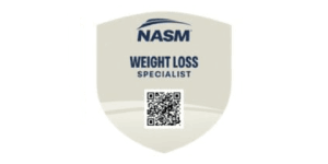 New Project - 2025-12-12T112516.735