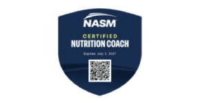 New Project - 2025-12-12T112542.767